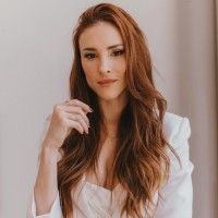 Larissa Mocelin