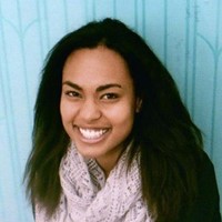 Kailee Lee, MSW, LCSW