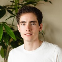 Borja A. Espejo García