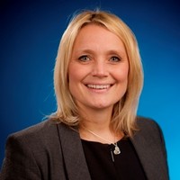 Rachel Hartland Lane
