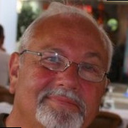 Jim Savley