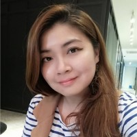 Seraphine L.