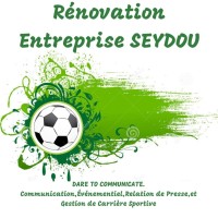Rénovation Entrepris Seydou