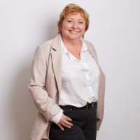 Sylvie GENTILE - Gentile RH Consulting
