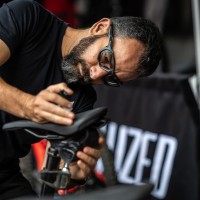 Andrea Lisignoli