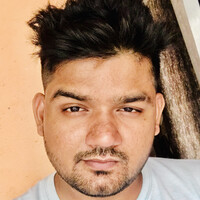 Lalit Sain
