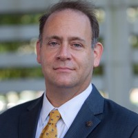 Michael Tepper