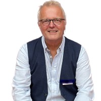 Olaf Hennings