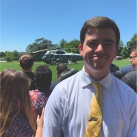 Nathan Grieve