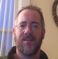 Eric Givens