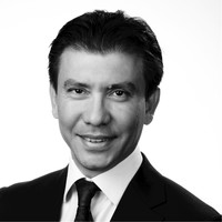 Emrah Güney