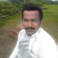 Prathamesh Kadam Pk