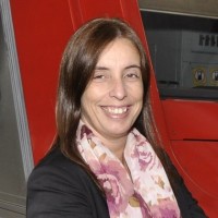 Ana Malhó