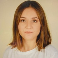 Merve Birinci