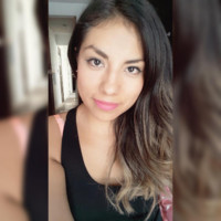 Viridiana Rivera R