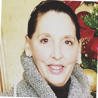 Mary Rogers
