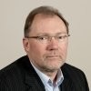 Wim Groenendijk