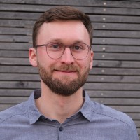 Christoph Küchler