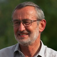 Stefan Doerr