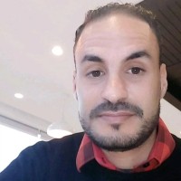 Abdelmoula Lamalam