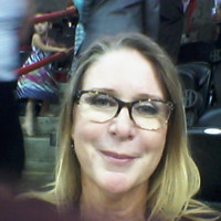 Ronette Richardson