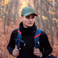 Elkhan Ganiyev