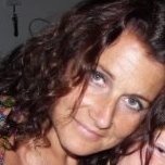 Florence Decurgez-Steiner