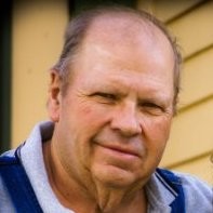 Jim Daniel