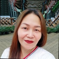 Judith Tingabngab