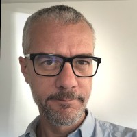 Julien Renier
