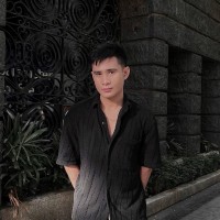 Jake Patiluna