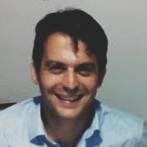 Nicola Sassu