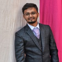 Rajan Patel