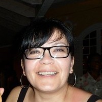 Joanne Spreen