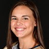 Mackenzie Stultz