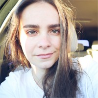 Oana Grigoraș