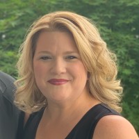 Kimberly Gottfried