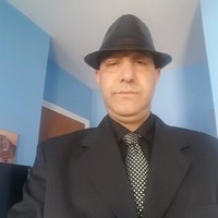 Steve Coppola