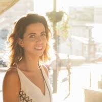 Marisa Recuenco Castellano
