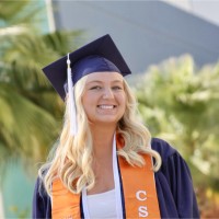Madison Workman