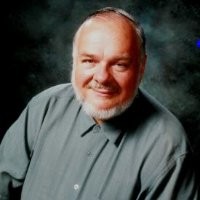 Rick Reece (1300+)rlr@hwwsolutions.com