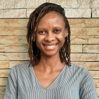 Dr Tamara Phiri