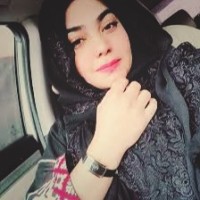 Dua Anwar