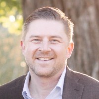 Ben Moffitt