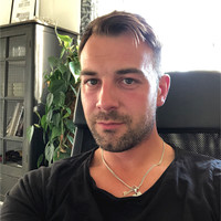Mads Engen