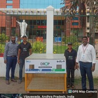 Anjineyareddy Tirumalareddy