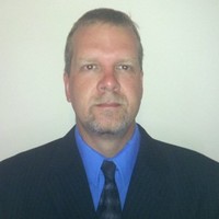 Mike Steinke