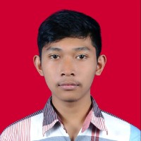 Su Hadi