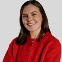 Grainne Boyle