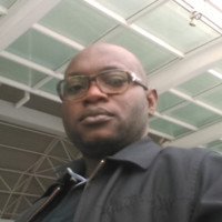 Farjon Gildas Soumou Tsiba